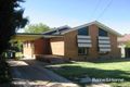 Property photo of 11 Huron Crescent Lake Albert NSW 2650