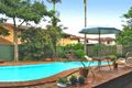 Property photo of 72 Panorama Drive Thornlands QLD 4164