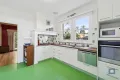Property photo of 1 Grant Street Colac VIC 3250