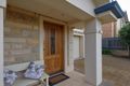 Property photo of 22 Miels Avenue Littlehampton SA 5250
