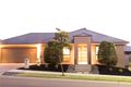 Property photo of 27 Whitton Drive Thurgoona NSW 2640