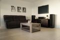 Property photo of 27 Whitton Drive Thurgoona NSW 2640
