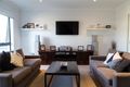 Property photo of 27 Whitton Drive Thurgoona NSW 2640