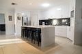 Property photo of 27 Whitton Drive Thurgoona NSW 2640
