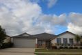 Property photo of 6 Purcell Gardens South Yunderup WA 6208