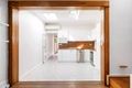 Property photo of 7 Hegarty Street Glebe NSW 2037