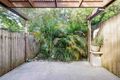 Property photo of 7 Hegarty Street Glebe NSW 2037
