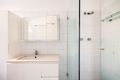 Property photo of 7 Hegarty Street Glebe NSW 2037