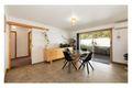 Property photo of 2/67 Azure Drive West Wodonga VIC 3690