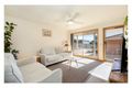 Property photo of 2/67 Azure Drive West Wodonga VIC 3690