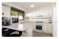 Property photo of 2/67 Azure Drive West Wodonga VIC 3690