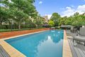 Property photo of 73/8 Dominion Circuit Forrest ACT 2603