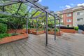 Property photo of 73/8 Dominion Circuit Forrest ACT 2603
