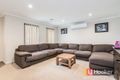 Property photo of 3 Chestnut Chase Pakenham VIC 3810