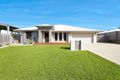 Property photo of 5 Bjelke Circuit Rural View QLD 4740