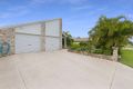 Property photo of 74 Cunnington Street Bundaberg East QLD 4670