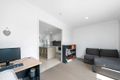 Property photo of 4 Swanston Crescent Narangba QLD 4504