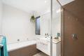 Property photo of 4 Swanston Crescent Narangba QLD 4504