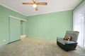 Property photo of 58 Lakeside Avenue Mount Beauty VIC 3699