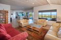 Property photo of 59 Baudin Drive Gnarabup WA 6285