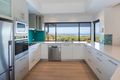Property photo of 59 Baudin Drive Gnarabup WA 6285