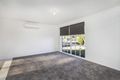 Property photo of 11 Pyke Place Kurunjang VIC 3337