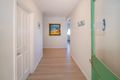 Property photo of 59 Baudin Drive Gnarabup WA 6285