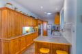 Property photo of 10 Balmoral Road Dernancourt SA 5075