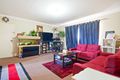 Property photo of 23/20 Putland Street St Marys NSW 2760