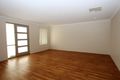 Property photo of 6 Purcell Gardens South Yunderup WA 6208