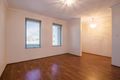 Property photo of 109 Pavilion Circle The Vines WA 6069