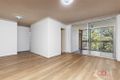 Property photo of 32/12-16 Belmore Street Burwood NSW 2134