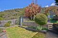 Property photo of 70 Macaulay Street Morts Estate NSW 2790