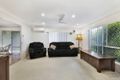 Property photo of 74 Cunnington Street Bundaberg East QLD 4670