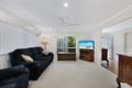 Property photo of 74 Cunnington Street Bundaberg East QLD 4670