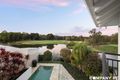 Property photo of 826 Legend Trail Robina QLD 4226