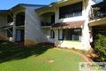 Property photo of 10/32 Jubilee Street South Perth WA 6151
