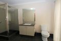 Property photo of 6 Purcell Gardens South Yunderup WA 6208