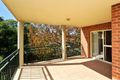 Property photo of 11/77-85 Deakin Street Silverwater NSW 2128