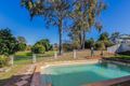 Property photo of 18 Dulin Street Gailes QLD 4300