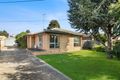 Property photo of 9 Como Road Corio VIC 3214