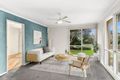 Property photo of 9 Como Road Corio VIC 3214