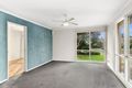 Property photo of 9 Como Road Corio VIC 3214