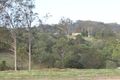 Property photo of 108 Boyle Road The Palms QLD 4570