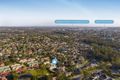Property photo of 48/409 Wishart Road Wishart QLD 4122