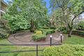 Property photo of 73/8 Dominion Circuit Forrest ACT 2603