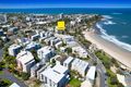 Property photo of 2/22 Orvieto Terrace Kings Beach QLD 4551