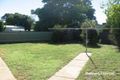 Property photo of 11 Huron Crescent Lake Albert NSW 2650