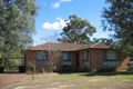 Property photo of 12 Jacob Place Tenambit NSW 2323