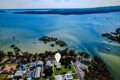 Property photo of 156 Toolara Road Tin Can Bay QLD 4580